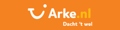 Arke - Dacht 't wel