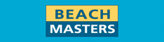 Beachmasters - Jouw vakantie goedkoop en ��n groot feest!