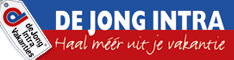 De Jong Intra - Haal mr uit je vakantie