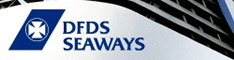 DFDS Seaways