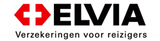 Reisverzekering-Direct.nl - Elvia - Verzekeringen voor reizigers