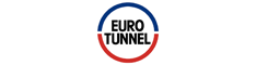 Eurotunnel - In 35 minuten het Kanaal oversteken