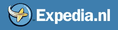 Expedia.nl - Reizen. Op jouw manier.