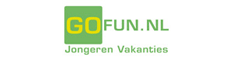 GoFun - Absoluut de voordeligste jongerenvakanties!