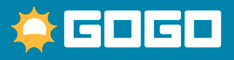 GOGO