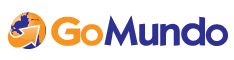GoMundo - Uw reisbureau op internet