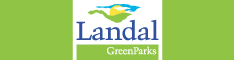 Landal GreenParks - Natuurlijk bij Landal GreenParks