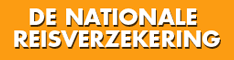 De Nationale Reisverzekering - Goedkoopste van Nederland