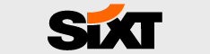 SIXT