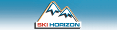 SkiHorizon - D online wintersportspecialist sinds 1999!