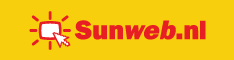 Sunweb