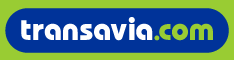 Transavia.com - Wat doe je hier nog?