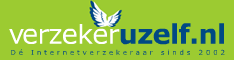 Verzekeruzelf.nl - D� internetverzekeraar sinds 2002