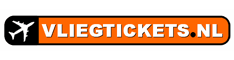 Vliegtickets.nl - De Vliegtickets site van Nederland!