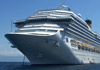 Cruises/Ferries