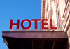 Hotels