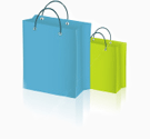 Online Shoppen